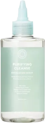 Purifying Cleanse Exfoliating Serum
