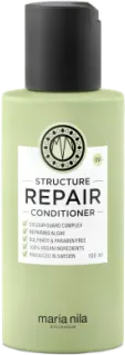 Repair - Structure Repair Conditioner