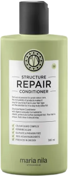 300 ml
