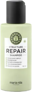 Repair - Structure Repair Shampoo