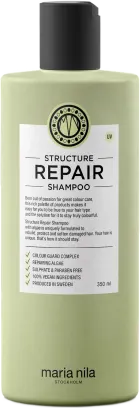 350 ml