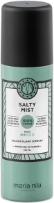 Salty Mist