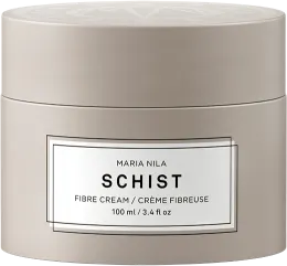 100 ml