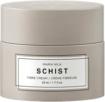 Schist - Fibre Cream