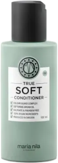 100 ml