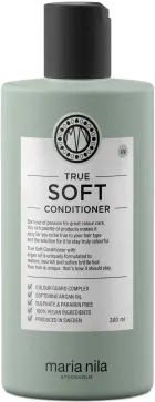 Soft - True Soft Conditioner