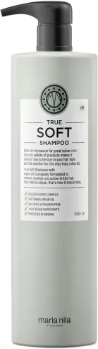 1.000 ml