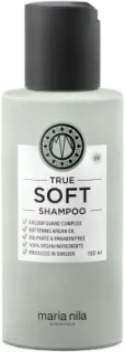 100 ml