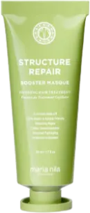 Structure Repair - Booster Masque
