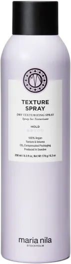 Texture Spray