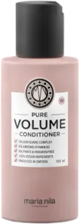 Volume - Pure Volume Conditioner