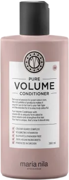 Volume - Pure Volume Conditioner