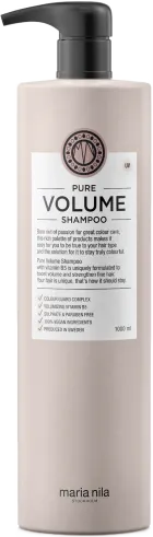 1.000 ml