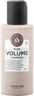 100 ml
