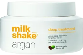 Argan - Argan Deep Treatment