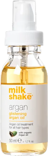 250 ml