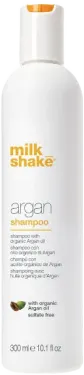 Argan - Shampoo