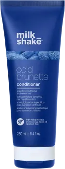 Cold Brunette - Conditioner