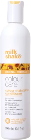 Colour Care - Colour Maintainer - Conditioner