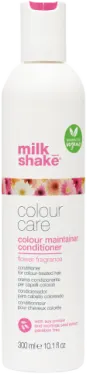 Colour Care - Colour Maintainer - Conditioner - Flower Fragrance