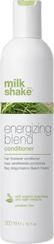 Energizing Blend - Conditioner