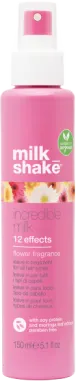 150 ml
