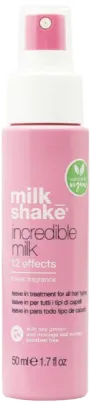 Incredible Milk - Flower Fragrance