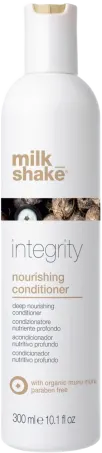Integrity - Nourishing Conditioner