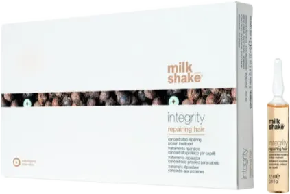 Integrity - Repairing Hair (8x)
