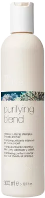 Purifying Blend - Shampoo