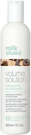 Volume Solution - Volumizing Conditioner