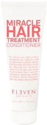  Miracle Hair Treatment Conditioner TRAVEL