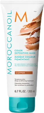 200 ml
