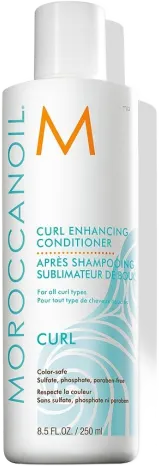  Curl - Curl Enhancing Conditioner