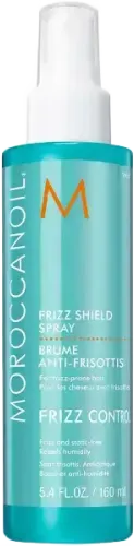160 ml