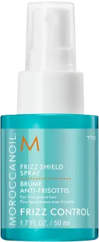 Frizz Control - Frizz Shield Spray