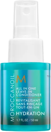 Hydration - All In One Leave-In Conditioner