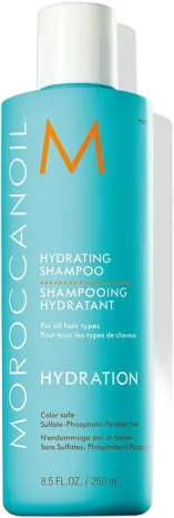 Hydration - Hydrating Shampoo
