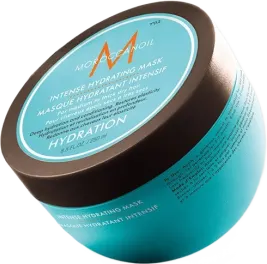 Hydration - Intense Hydrating Mask