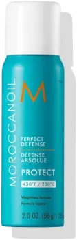 Protect - Perfect Defense