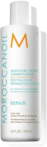 Repair - Moisture Repair Conditioner