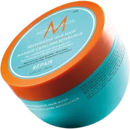 250 ml