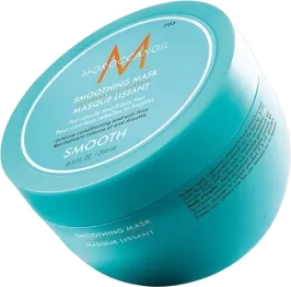 Smooth - Smoothing Mask