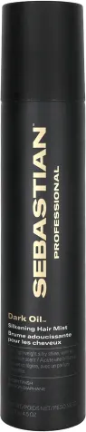 Sebastian Dark Oil Hair Mist 