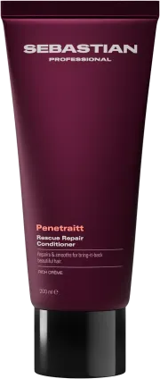 Penetraitt - Rescue Repair Conditioner