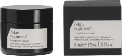 Tripeptide Cream
