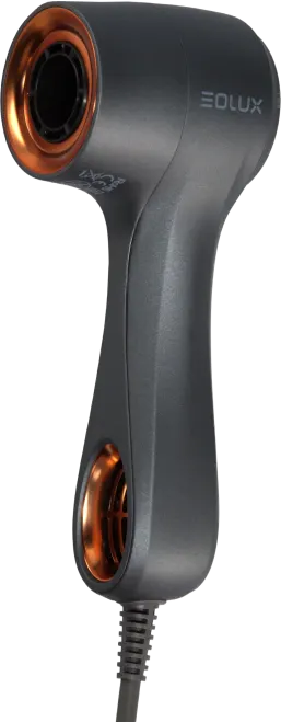 EOLUX EX01 BRONZE