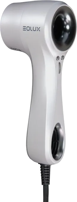 EOLUX EX01 PEARL