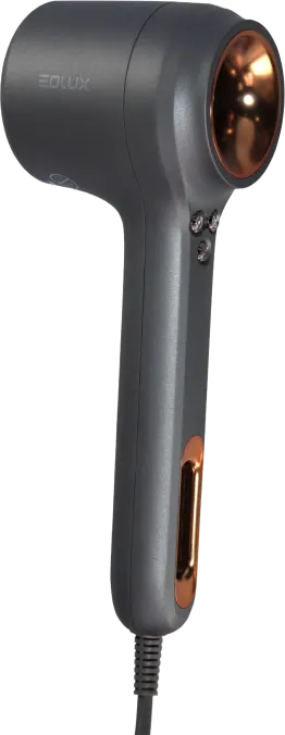 EOLUX EX02 BRONZE