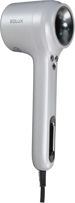 EOLUX EX02 PEARL